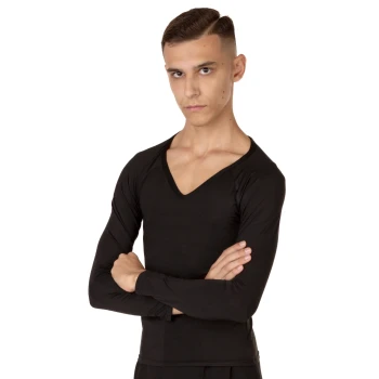 Alexis balroom, moška majica