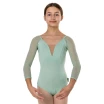 Danica, dekliški dres Danica, dekliški dres