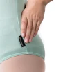 Danica, dekliški dres Danica, dekliški dres