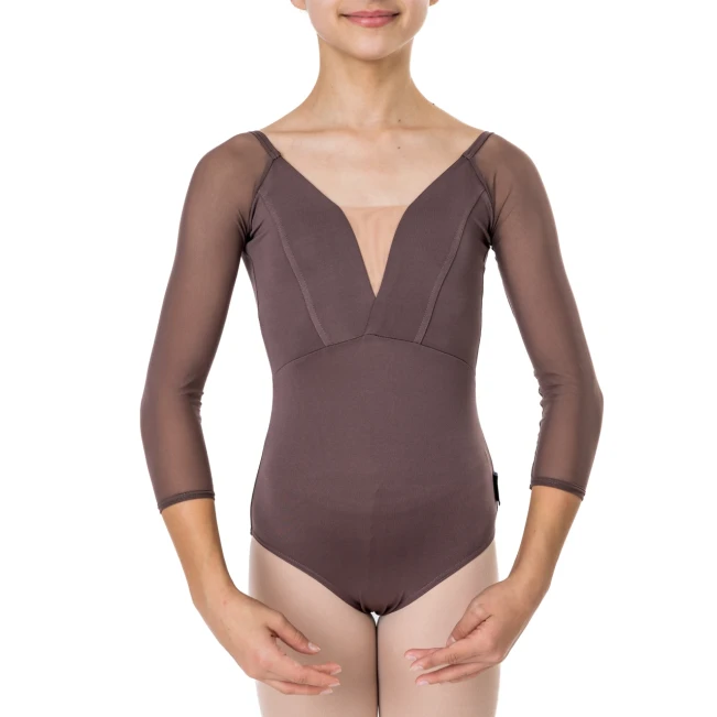 Danica, dekliški dres Danica, dekliški dres
