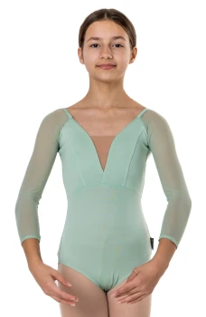 Danica, dekliški dres