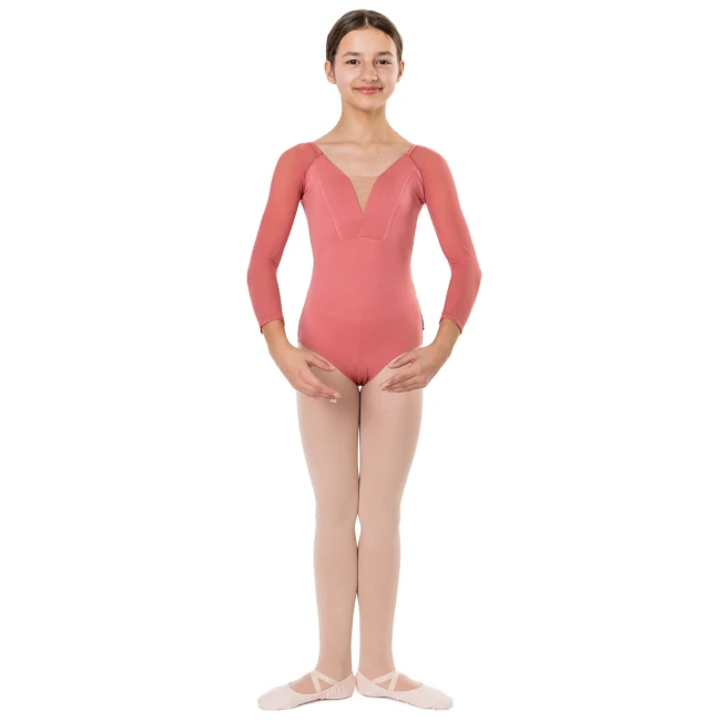 Danica, dekliški dres Danica, dekliški dres