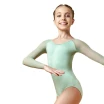 Debut Danna, dekliški dres z dolgimi rokavi Debut Danna, dekliški dres z dolgimi rokavi