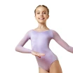 Debut Danna, dekliški dres z dolgimi rokavi Debut Danna, dekliški dres z dolgimi rokavi