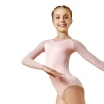 Debut Danna, dekliški dres z dolgimi rokavi Debut Danna, dekliški dres z dolgimi rokavi