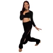 Fabi, crop top za dekleta Fabi, crop top za dekleta
