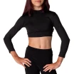 Fabi, crop top za dekleta Fabi, crop top za dekleta