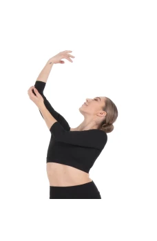Fabiana, sodoben ženski top