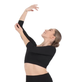 Fabiana, sodoben ženski top