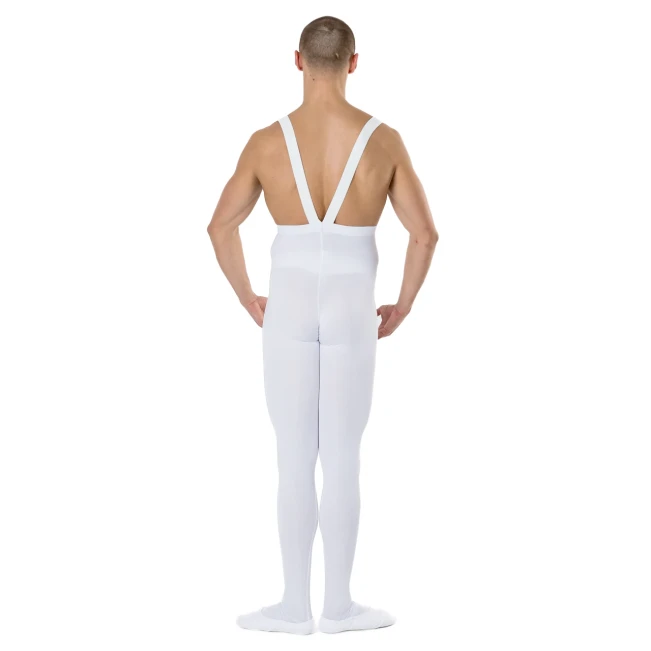 Joshua, moški dres
