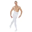 Joshua, moški dres