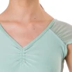 Grand Prix Camila, dres za dekleta