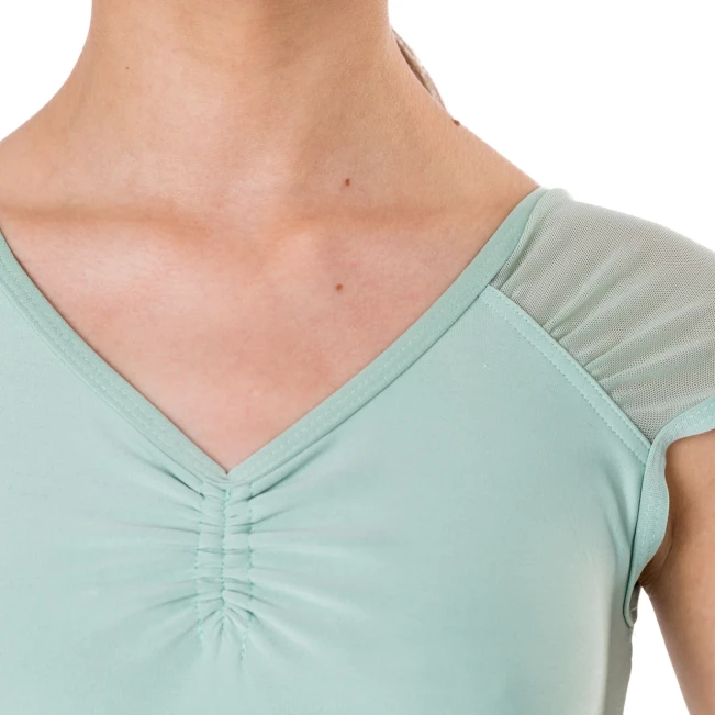 Grand Prix Camila, dres za dekleta