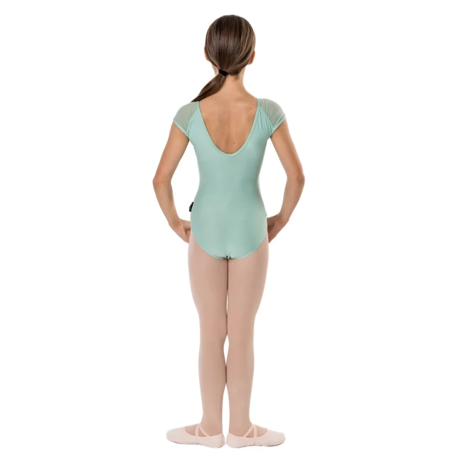 Grand Prix Camila, dres za dekleta