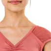 Grand Prix Camila, dres za dekleta