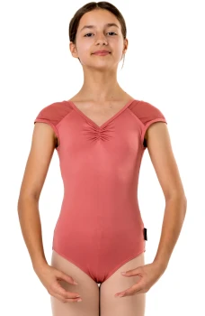 Grand Prix Camila, dres za dekleta