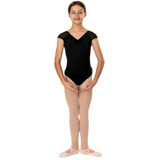 Grand Prix Camila, dres za dekleta