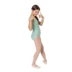 Grand Prix Camila, dres za dekleta