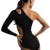 Grand Prix Kendra, ženski body za latino Grand Prix Kendra, ženski body za latino