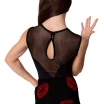 Grand Prix Kylie, dres s resicami za dekleta Grand Prix Kylie, dres s resicami za dekleta
