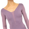 Le Secret Elodie, ženski dres z dolgimi rokavi Le Secret Elodie, ženski dres z dolgimi rokavi