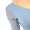 Le Secret Elodie, ženski dres z dolgimi rokavi Le Secret Elodie, ženski dres z dolgimi rokavi