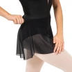 Olsen mesh Le Secret, žensko plesno krilo Olsen mesh Le Secret, žensko plesno krilo