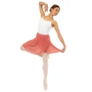 Symphony Oliveria, krilo na zavezovanje do kolen Symphony Oliveria, krilo na zavezovanje do kolen