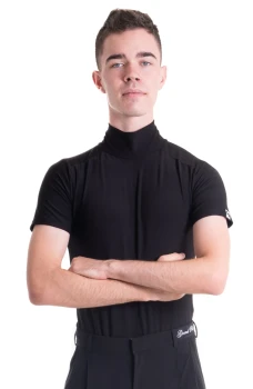Sidney, moška majica