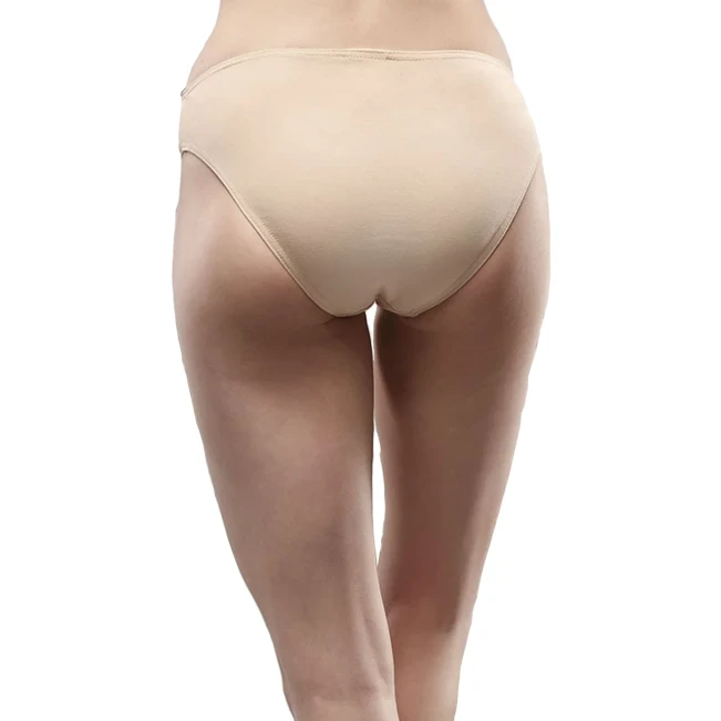 Grand Prix Thong, ženske hlačke