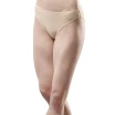Grand Prix Thong, ženske hlačke