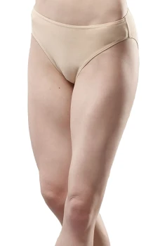 Grand Prix Thong, ženske hlačke