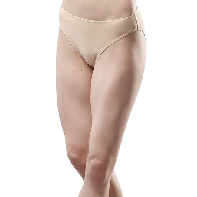 Grand Prix Thong, ženske hlačke