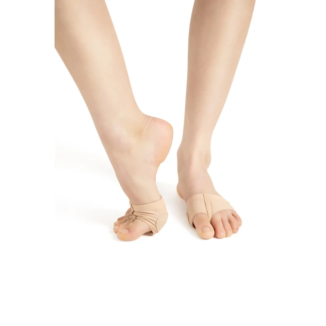 Capezio Jelz footUndez H07G, plesne tačke za moške Capezio Jelz footUndez H07G, plesne tačke za moške