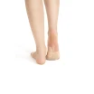 Capezio Jelz footUndez H07G, plesne ťapky za otroke Capezio Jelz footUndez H07G, plesne ťapky za otroke