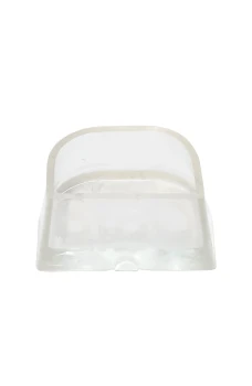 Sansha Alaiette Heel Protector, zaščita pet