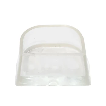 Sansha Alaiette Heel Protector, zaščita pet