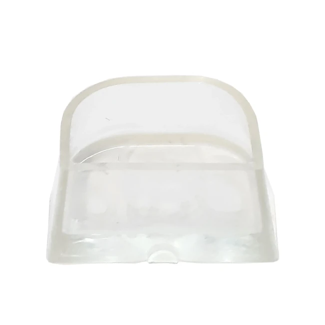 Sansha Alaiette Heel Protector, zaščita pet Sansha Alaiette Heel Protector, zaščita pet