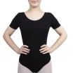 Bodyal MC, bombažni dres s kratkimi rokavi za otroke Bodyal MC, bombažni dres s kratkimi rokavi za otroke
