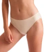 Intermezzo Brief, dekliške brezšivne hlačke Intermezzo Brief, dekliške brezšivne hlačke