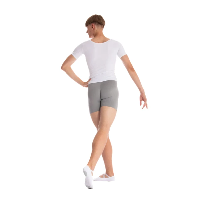 Camalboy, moška majica s kratkimi rokavi Camalboy, moška majica s kratkimi rokavi