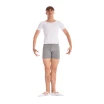 Camalboy, moška majica s kratkimi rokavi Camalboy, moška majica s kratkimi rokavi