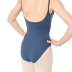 Intermezzo Daenerys, ženska majica z tankimi naramnicami Intermezzo Daenerys, ženska majica z tankimi naramnicami