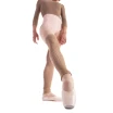 Delphina, pleteni dokolenke z dolžino 65 cm Delphina, pleteni dokolenke z dolžino 65 cm