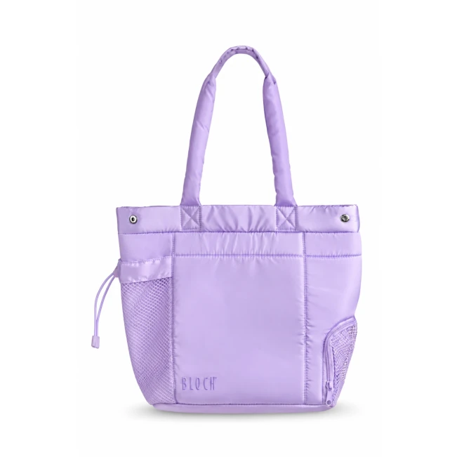 Bloch Petit studio dance bag, praktična plesna torba Bloch Petit studio dance bag, praktična plesna torba