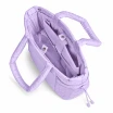 Bloch Petit studio dance bag, praktična plesna torba Bloch Petit studio dance bag, praktična plesna torba