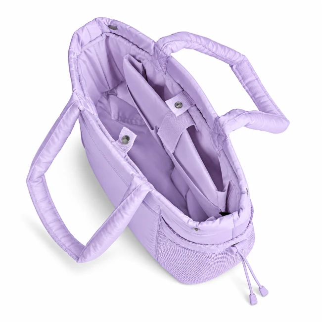 Bloch Petit studio dance bag, praktična plesna torba Bloch Petit studio dance bag, praktična plesna torba
