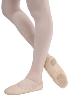 Intrinsic Reflex, copati za odrasle