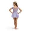 Mirella Glow, otroški dres s tutu krilcem Mirella Glow, otroški dres s tutu krilcem