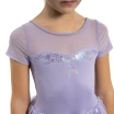Mirella Glow, otroški dres s tutu krilcem Mirella Glow, otroški dres s tutu krilcem